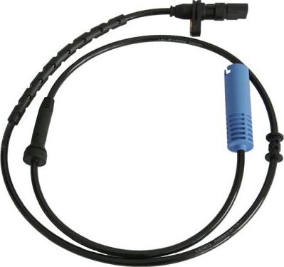 BENDIX Braking BSW1045 - Датчик ABS, частота обертання колеса autocars.com.ua