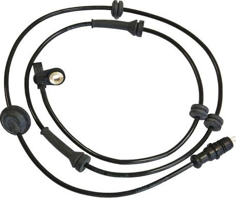 BENDIX Braking BSW1064 - Датчик ABS, частота обертання колеса autocars.com.ua