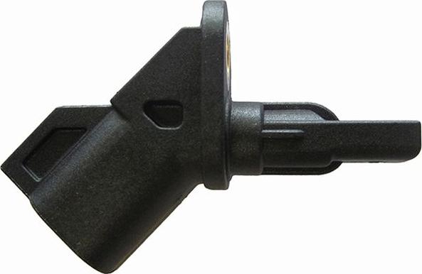 BENDIX Braking BSW1068 - Датчик ABS, частота обертання колеса autocars.com.ua