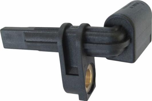 BENDIX Braking BSW1069 - Датчик ABS, частота обертання колеса autocars.com.ua