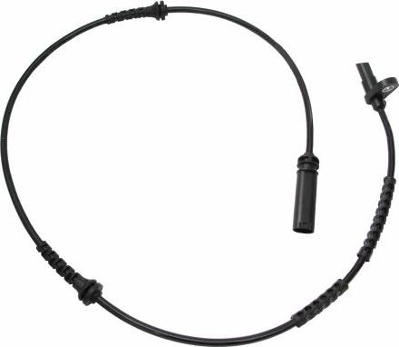BENDIX Braking BSW1071 - Датчик ABS, частота обертання колеса autocars.com.ua