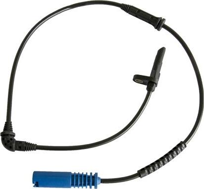 BENDIX Braking BSW1072 - Датчик ABS, частота обертання колеса autocars.com.ua