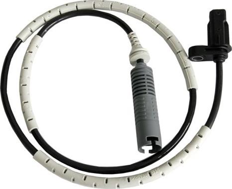 BENDIX Braking BSW1073 - Датчик ABS, частота обертання колеса autocars.com.ua