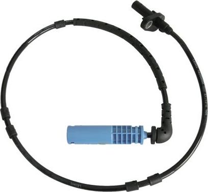 BENDIX Braking BSW1075 - Датчик ABS, частота обертання колеса autocars.com.ua