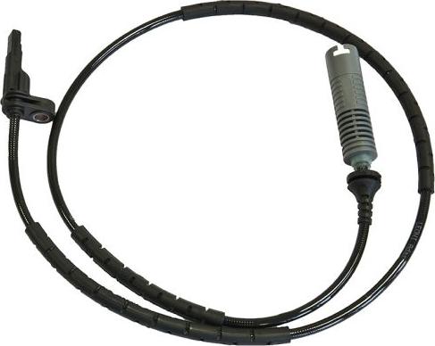 BENDIX Braking BSW1076 - Датчик ABS, частота обертання колеса autocars.com.ua