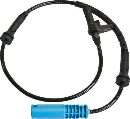 BENDIX Braking BSW1077 - Датчик ABS, частота обертання колеса autocars.com.ua