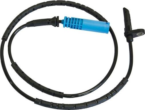 BENDIX Braking BSW1078 - Датчик ABS, частота обертання колеса autocars.com.ua