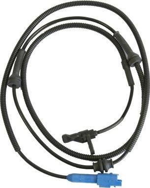 BENDIX Braking BSW1085 - Датчик ABS, частота обертання колеса autocars.com.ua