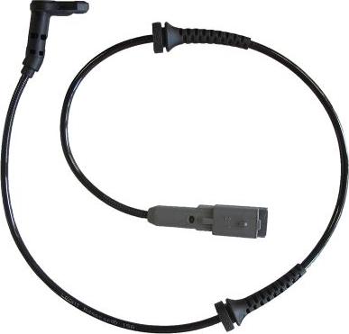 BENDIX Braking BSW1086 - Датчик ABS, частота обертання колеса autocars.com.ua