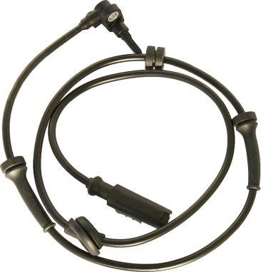 BENDIX Braking BSW1092 - Датчик ABS, частота обертання колеса autocars.com.ua