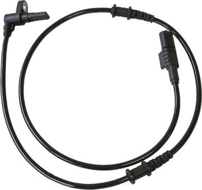 BENDIX Braking BSW1100 - Датчик ABS, частота обертання колеса autocars.com.ua