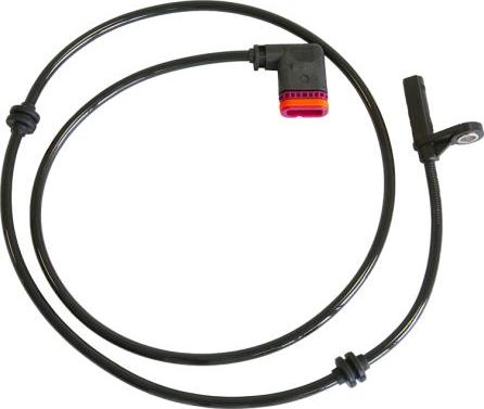 BENDIX Braking BSW1105 - Датчик ABS, частота обертання колеса autocars.com.ua