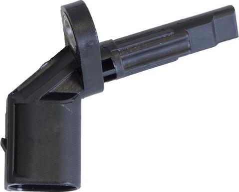 BENDIX Braking BSW1106 - Датчик ABS, частота обертання колеса autocars.com.ua