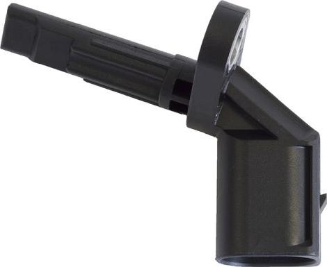 BENDIX Braking BSW1107 - Датчик ABS, частота обертання колеса autocars.com.ua