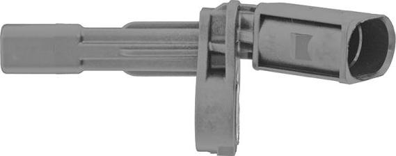 BENDIX Braking BSW1108 - Датчик ABS, частота обертання колеса autocars.com.ua