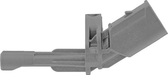 BENDIX Braking BSW1109 - Датчик ABS, частота обертання колеса autocars.com.ua