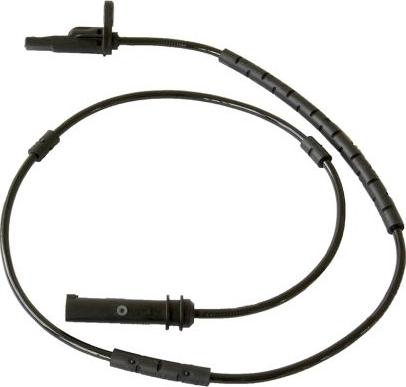 BENDIX Braking BSW1111 - Датчик ABS, частота обертання колеса autocars.com.ua