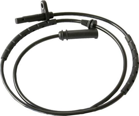 BENDIX Braking BSW1112 - Датчик ABS, частота обертання колеса autocars.com.ua