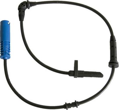 BENDIX Braking BSW1115 - Датчик ABS, частота обертання колеса autocars.com.ua