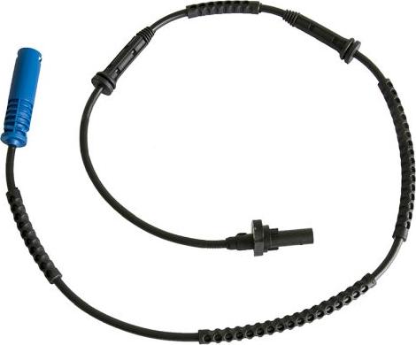 BENDIX Braking BSW1116 - Датчик ABS, частота обертання колеса autocars.com.ua