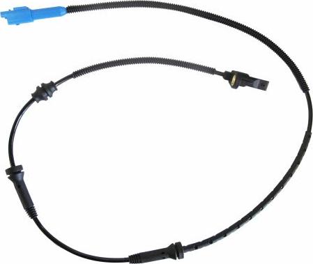 BENDIX Braking BSW1122 - Датчик ABS, частота обертання колеса autocars.com.ua