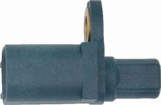 BENDIX Braking BSW1133 - Датчик ABS, частота обертання колеса autocars.com.ua