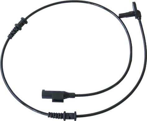 BENDIX Braking BSW1138 - Датчик ABS, частота обертання колеса autocars.com.ua