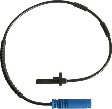 BENDIX Braking BSW1139 - Датчик ABS, частота обертання колеса autocars.com.ua