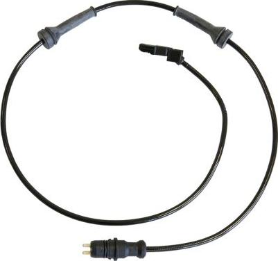 BENDIX Braking BSW1140 - Датчик ABS, частота обертання колеса autocars.com.ua