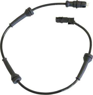 BENDIX Braking BSW1141 - Датчик ABS, частота обертання колеса autocars.com.ua