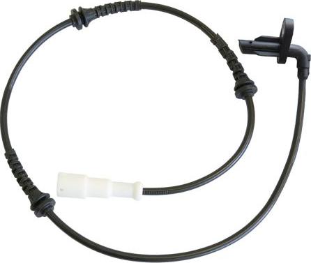 BENDIX Braking BSW1143 - Датчик ABS, частота обертання колеса autocars.com.ua