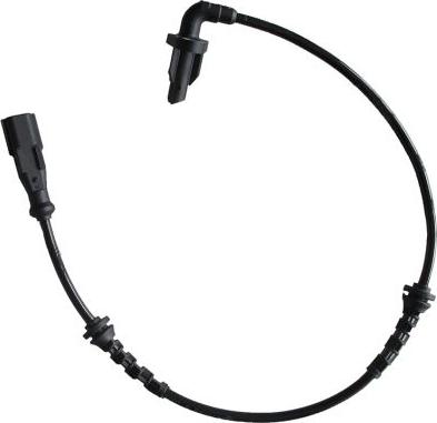 BENDIX Braking BSW1147 - Датчик ABS, частота обертання колеса autocars.com.ua