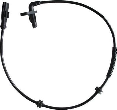 BENDIX Braking BSW1148 - Датчик ABS, частота обертання колеса autocars.com.ua