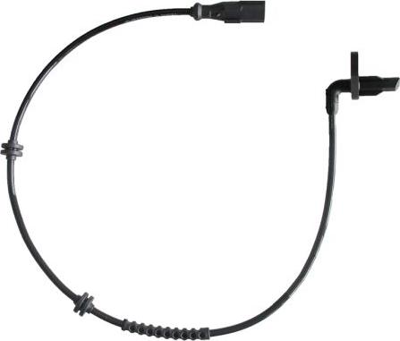 BENDIX Braking BSW1149 - Датчик ABS, частота обертання колеса autocars.com.ua