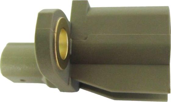 BENDIX Braking BSW1151 - Датчик ABS, частота обертання колеса autocars.com.ua