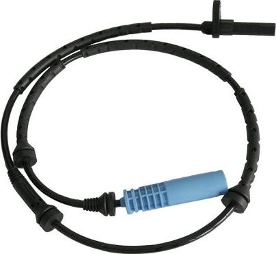 BENDIX Braking BSW1152 - Датчик ABS, частота обертання колеса autocars.com.ua