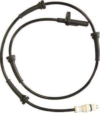 BENDIX Braking BSW1154 - Датчик ABS, частота обертання колеса autocars.com.ua