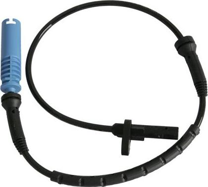 BENDIX Braking BSW1155 - Датчик ABS, частота обертання колеса autocars.com.ua