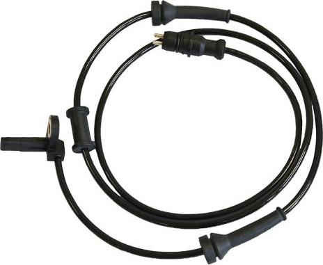 BENDIX Braking BSW1157 - Датчик ABS, частота обертання колеса autocars.com.ua