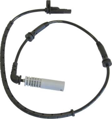 BENDIX Braking BSW1163 - Датчик ABS, частота обертання колеса autocars.com.ua