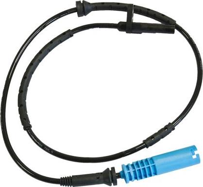 BENDIX Braking BSW1164 - Датчик ABS, частота обертання колеса autocars.com.ua