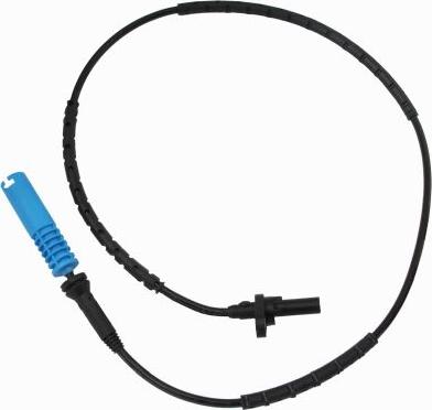 BENDIX Braking BSW1169 - Датчик ABS, частота обертання колеса autocars.com.ua