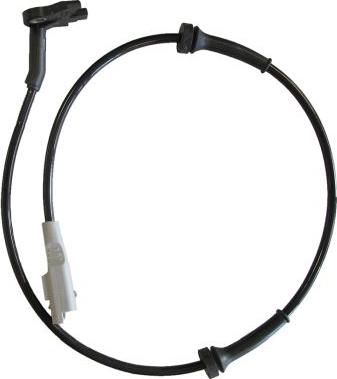 BENDIX Braking BSW1171 - Датчик ABS, частота обертання колеса autocars.com.ua