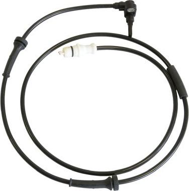 BENDIX Braking BSW1172 - Датчик ABS, частота обертання колеса autocars.com.ua