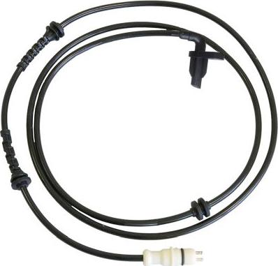 BENDIX Braking BSW1176 - Датчик ABS, частота обертання колеса autocars.com.ua