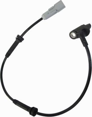 BENDIX Braking BSW1177 - Датчик ABS, частота обертання колеса autocars.com.ua