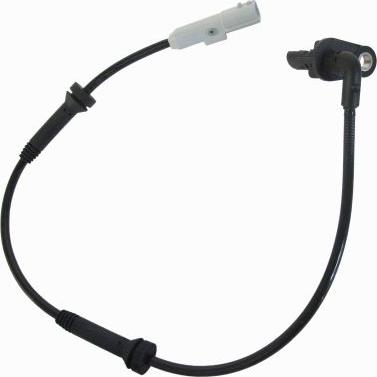 BENDIX Braking BSW1178 - Датчик ABS, частота обертання колеса autocars.com.ua