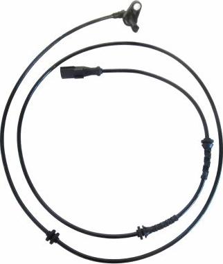 BENDIX Braking BSW1179 - Датчик ABS, частота обертання колеса autocars.com.ua