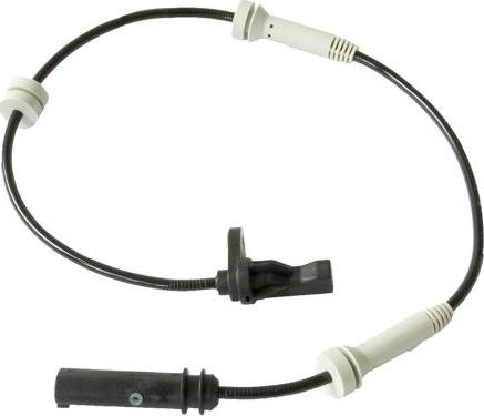 BENDIX Braking BSW1182 - Датчик ABS, частота обертання колеса autocars.com.ua