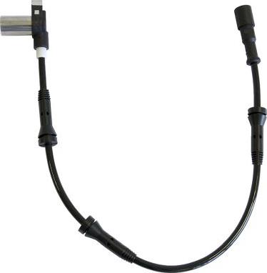 BENDIX Braking BSW1188 - Датчик ABS, частота обертання колеса autocars.com.ua